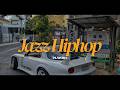 𝒑𝒍𝒂𝒚𝒍𝒊𝒔𝒕 | Vinyl Jazz Hiphop | Nujabes / MF Doom / Mac Miller / J Dilla / Madlib | RX-7 orners