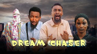 THE DREAM CHASER (Yawaskits - Episode 223) #Kalistus #boma