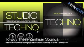 Studio Essentials - Techno.m4v