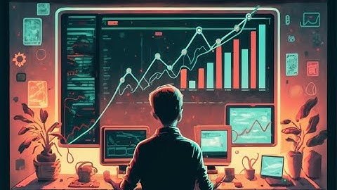 [RESULTS] Image Alt Attributes On Shopify Product Images - OptizenAI