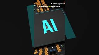 900,000 Cores on One Chip?!