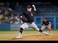 What the Guardians Need From Their Starting Pitching - Sports4CLE, 6/23/26