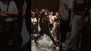 Lestwins Larry #dance #larrydance #freestyledance #hiphop #lestwins #freestyle #ladancers #dancer