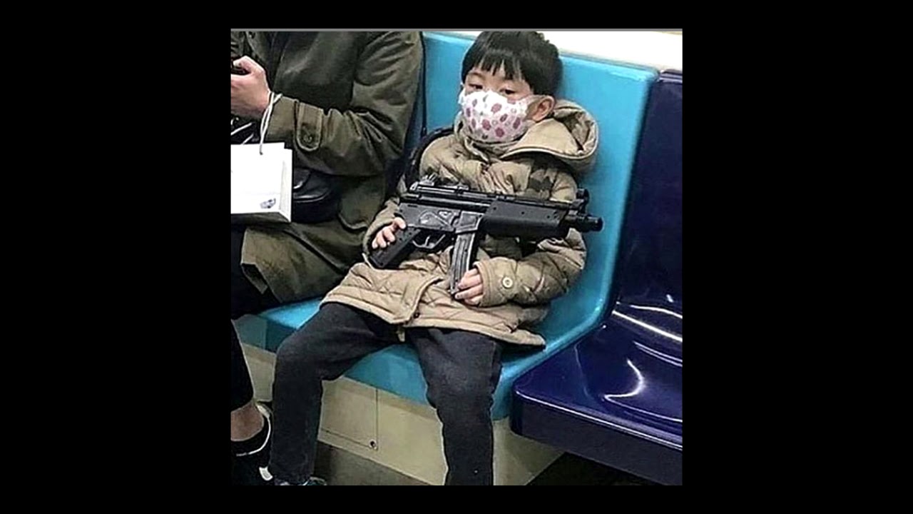 Smokepurpp x Lil Toe - SMG | Hard Trap Beat I Trap Instrumental [PROD. CHAOS]