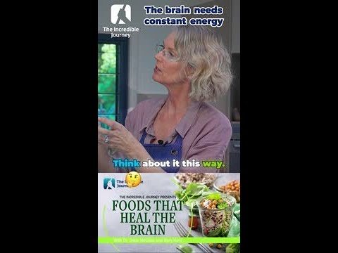 Unlock Your Brain's True Potential!