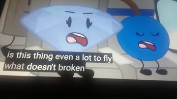 Khamari reacts to object lockdown episode 8 part 2