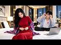 美女总裁随手拉穷小伙当解药,本以为他只是个普通程序员,谁料竟是顶级黑客!一出手救下整个集团,高冷女总裁从此缠着他非嫁不可!