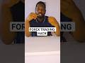 Forex Trading Hack: Patience = More Profits
