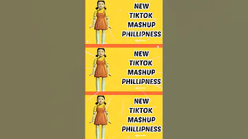 New Tiktok Mashup Philippines January 2025 Philippines Dance 