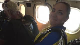 Swoopware: Skydive - Maira