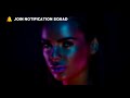 INNA feat. J Balvin - Cola Song (Lyrics)