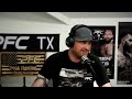 PFC Nation LIVE