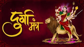 Watch on YouTube