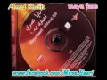 Maya Nasri Khallini Bel Jaw مايا نصرى خلينى بالجو 10Youtube Com 