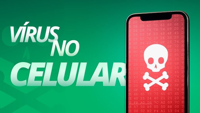 Baixa programas ou jogos piratas? Cuidado com esse malware