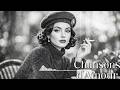 Chanson French Romance Classic Love Songs From 80s Paris Charles Aznavour Edith Piaf Julio Iglesias 