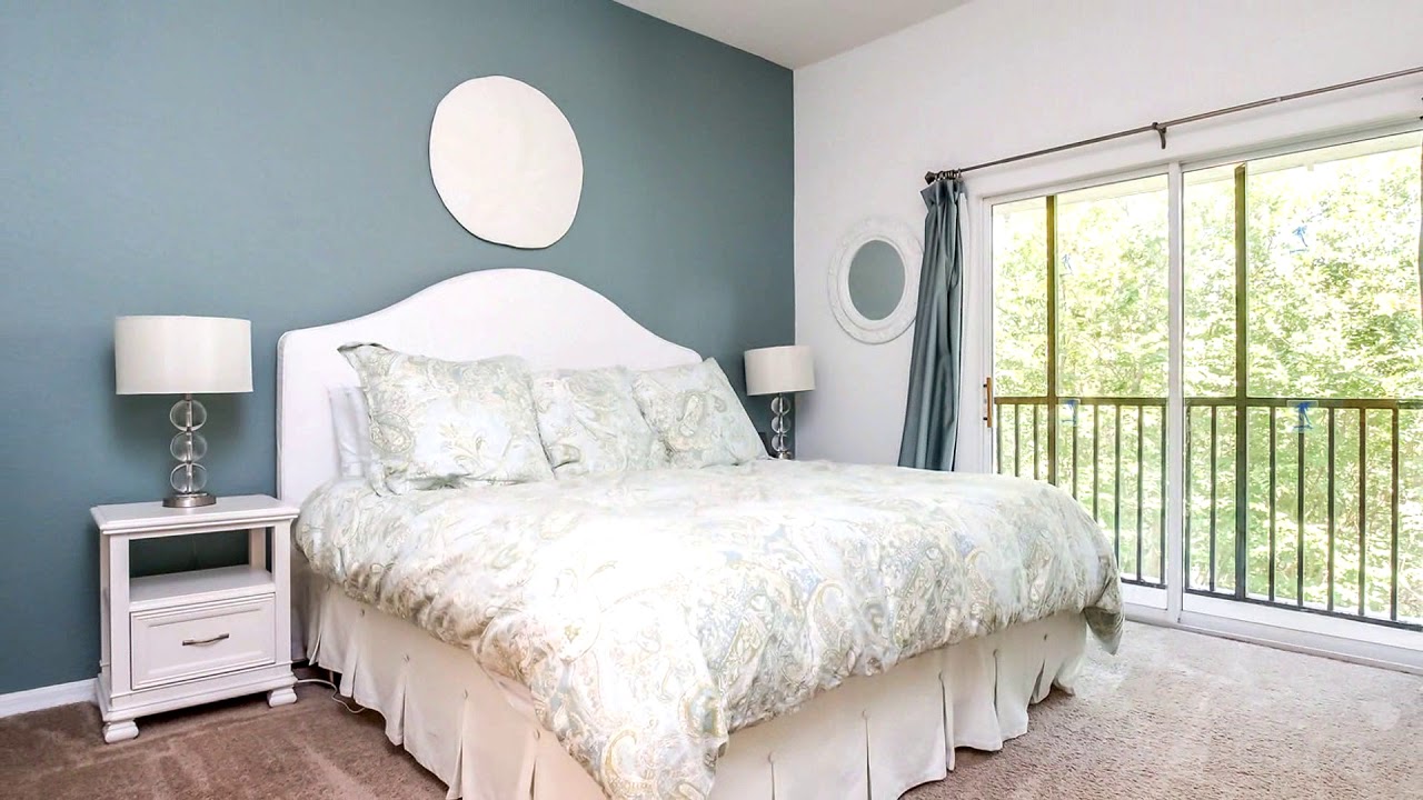 400 Gran Bahama Blvd, Building 17 Unit 614, Davenport, Florida