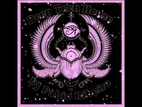 DIPA ( ITA ) - Luna  ( Extended Edit )