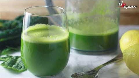 Đánh Tan Mỡ Bụng Và Giảm Cân Nhanh Chóng Bằng Cần Tây