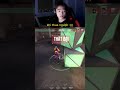 9-3 curse ... #streamingvalorant #valorant #valorantclips #valorantfunny #valorantvietnam