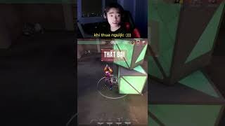 9-3 curse ... #streamingvalorant #valorant #valorantclips #valorantfunny #valorantvietnam