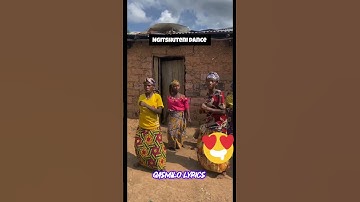 Thumbnail of MASTER KG NGISHUTHENI #ngishuthenichallenge#amapiano #fypage #amapianodance#amapianodancechallenge