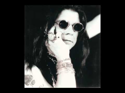 ozzy osbourne dreamer hq ozzy osbourne dreamer hq