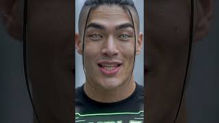 #gamingcommunity #nycstreetstyle #koreafashion #cosplay #wolfbrand #conceptart #kpop #straykids