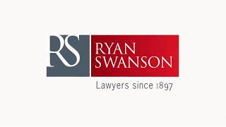 Navigating Medical Leave and Disability Accommodation