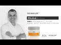 Dr Alek Reviews REN Overnight Glow Dark Spot Sleeping Cream