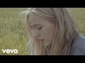 Lennon Stella - Older Than I Am (Official Video)