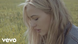 Watch Lennon Stella Older Than I Am video