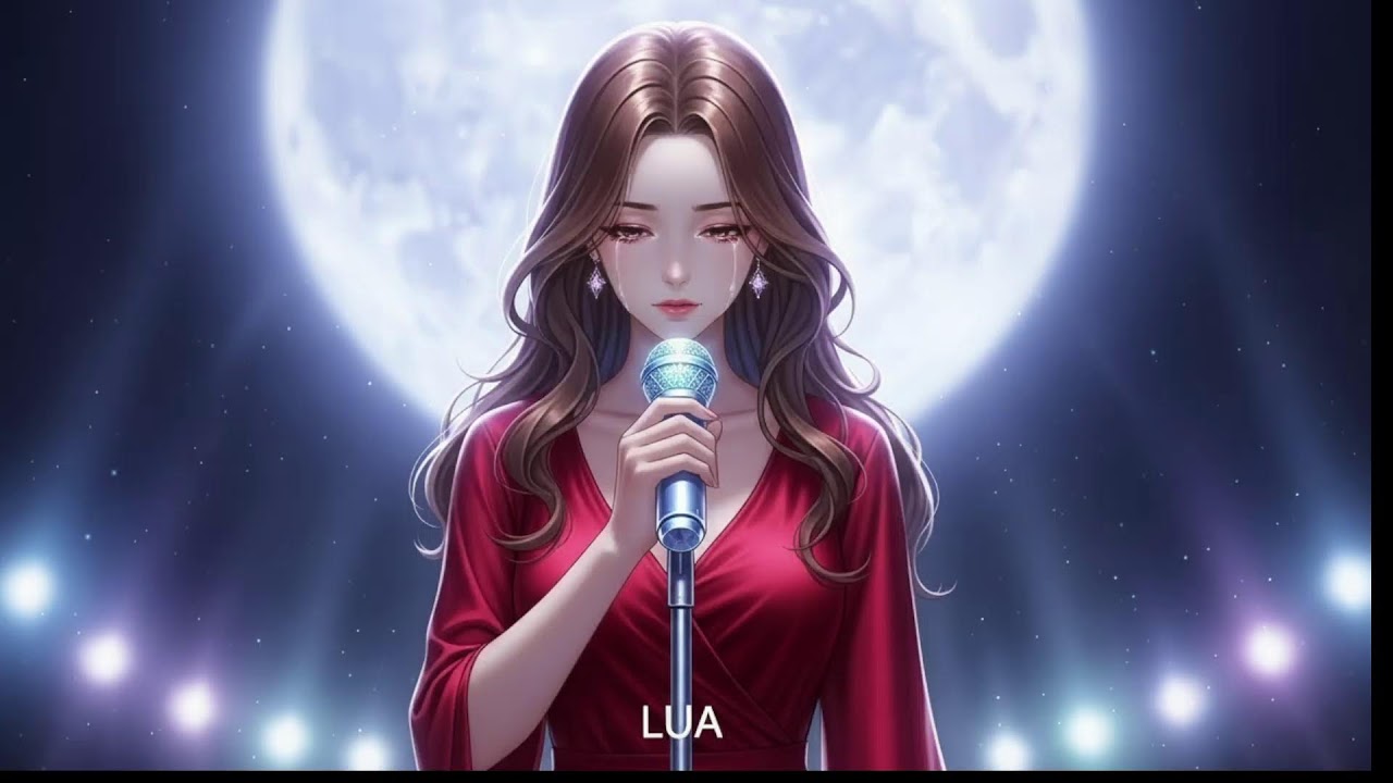 smjmusic 오늘의음악~~작사:SMJ