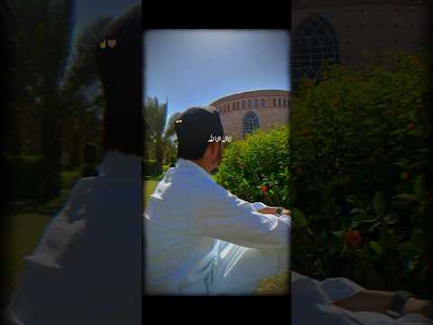 لا الٰه الَّا اللّٰه #viral #molanatariqjameel #byan #tirending #short #islamicvideo #youtubeshort