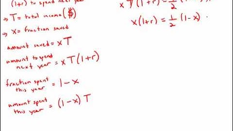 GMAT Official Guide 12: Problem Solving 163