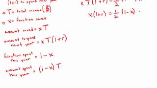 GMAT Official Guide 12: Problem Solving 163
