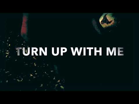 AfterClass - Turn Up With Me (18+) (Strip Tease Music Video) (Not A ClickBait)