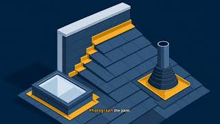 Roofing Supplements: 12 Scope Gaps to Audit