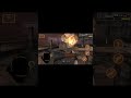 Resident Evil 4 Mobile Edition Mercenaries Mode Bombs Unlimited Easy Mode
