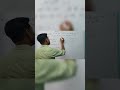 #mathtricks #class10th #exercise3_1