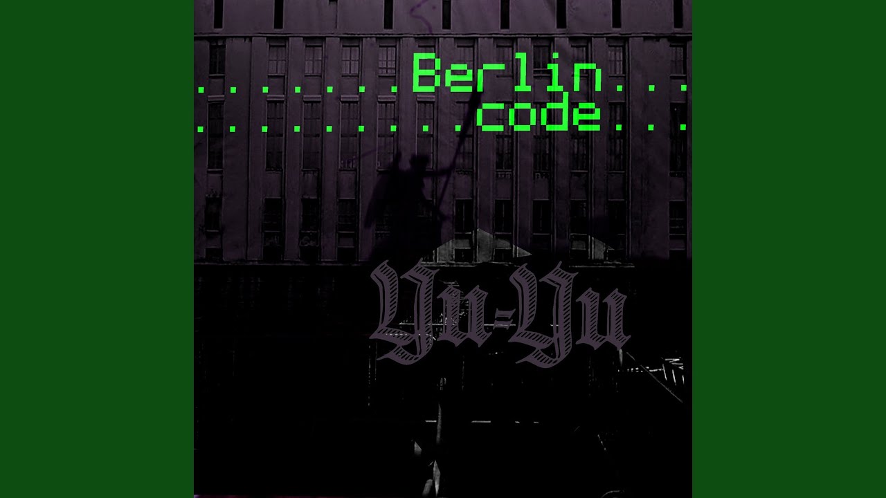 Distorted Image (Original Mix)