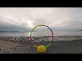 Coolness before the heatwave // FPV freestyle