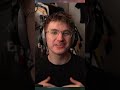 Gratis PREMIUM PASS til Rocket League! *GIVEAWAY*