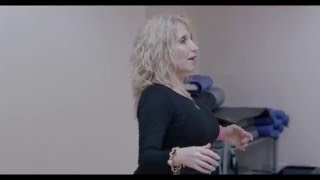 Promo video example rungo dance (Style-City Music - video Production Services)