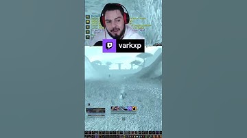 When that Friend goes Offline for a year  | varkxp on #Twitch
