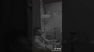 Lagu Anak Broken  Home
