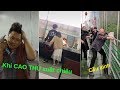 #6 Tik Tok Trung Quốc ✅Tổng hợp những video triệu view | Khi CAO THỦ xuất chiêu