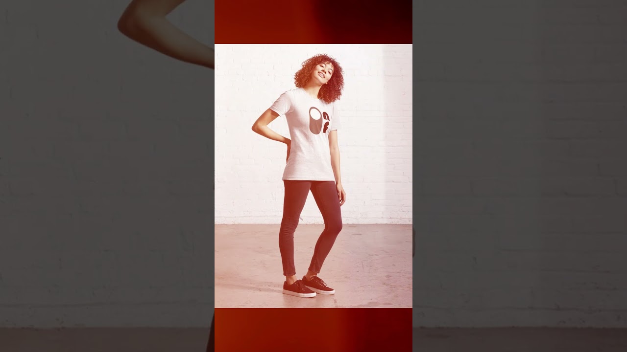 My print on demand t-shirt store is making money 