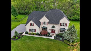 1260 Fairland Drive Ambler, PA | ColdwellBankerHomes.com