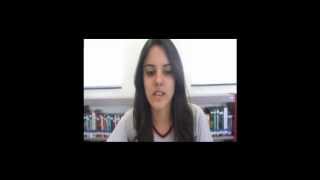 What can we do? - End poverty and hunger